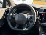 Miniature DS DS7 CROSSBACK