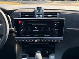 Miniature DS DS7 CROSSBACK