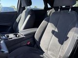 Miniature DS DS7 CROSSBACK