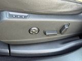 Miniature DS DS7 CROSSBACK