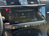 Miniature DS DS7 CROSSBACK