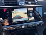Miniature DS DS7 CROSSBACK