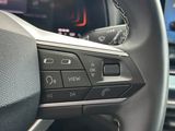 Miniature SEAT ARONA