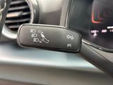 Miniature SEAT ARONA