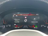 Miniature SEAT ARONA