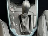 Miniature SEAT ARONA
