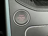 Miniature SEAT ARONA