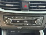 Miniature SEAT ARONA