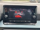 Miniature SEAT ARONA