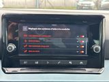 Miniature SEAT ARONA