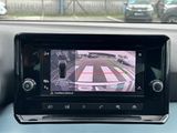 Miniature SEAT ARONA