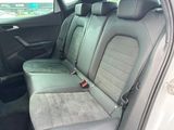 Miniature SEAT ARONA