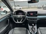 Miniature SEAT ARONA