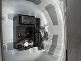 Miniature SEAT ARONA