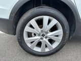 Miniature SEAT ARONA