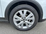 Miniature SEAT ARONA