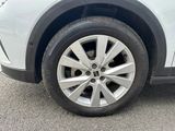 Miniature SEAT ARONA