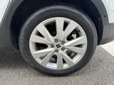Miniature SEAT ARONA