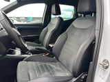Miniature SEAT ARONA