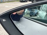 Miniature SEAT ARONA