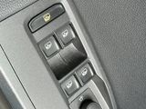 Miniature SEAT ARONA