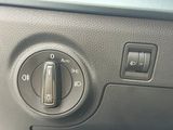 Miniature SEAT ARONA
