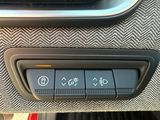 Miniature RENAULT CLIO V
