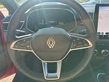 Miniature RENAULT CLIO V