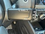 Miniature RENAULT CLIO V