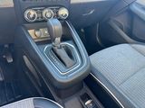 Miniature RENAULT CLIO V