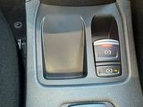 Miniature RENAULT CLIO V