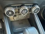 Miniature RENAULT CLIO V