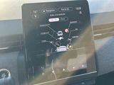 Miniature RENAULT CLIO V