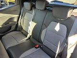 Miniature RENAULT CLIO V