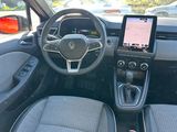 Miniature RENAULT CLIO V