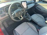 Miniature RENAULT CLIO V
