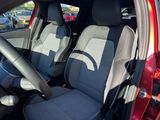 Miniature RENAULT CLIO V