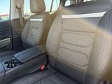 Miniature CITROEN C5 AIRCROSS
