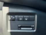 Miniature CITROEN C5 AIRCROSS