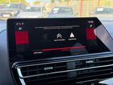 Miniature CITROEN C5 AIRCROSS