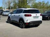 Miniature CITROEN C5 AIRCROSS