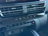 Miniature CITROEN C5 AIRCROSS