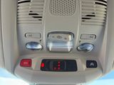 Miniature CITROEN C5 AIRCROSS