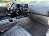Miniature CITROEN C5 AIRCROSS