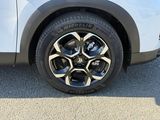 Miniature CITROEN C5 AIRCROSS