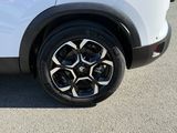 Miniature CITROEN C5 AIRCROSS