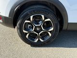 Miniature CITROEN C5 AIRCROSS