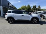 Miniature CITROEN C5 AIRCROSS