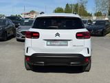 Miniature CITROEN C5 AIRCROSS