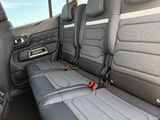 Miniature CITROEN C5 AIRCROSS